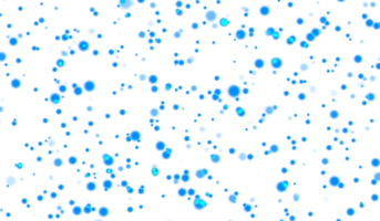 Burning blue sparks rise from fire ,Fire Particles png