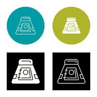 Module Vector Icon