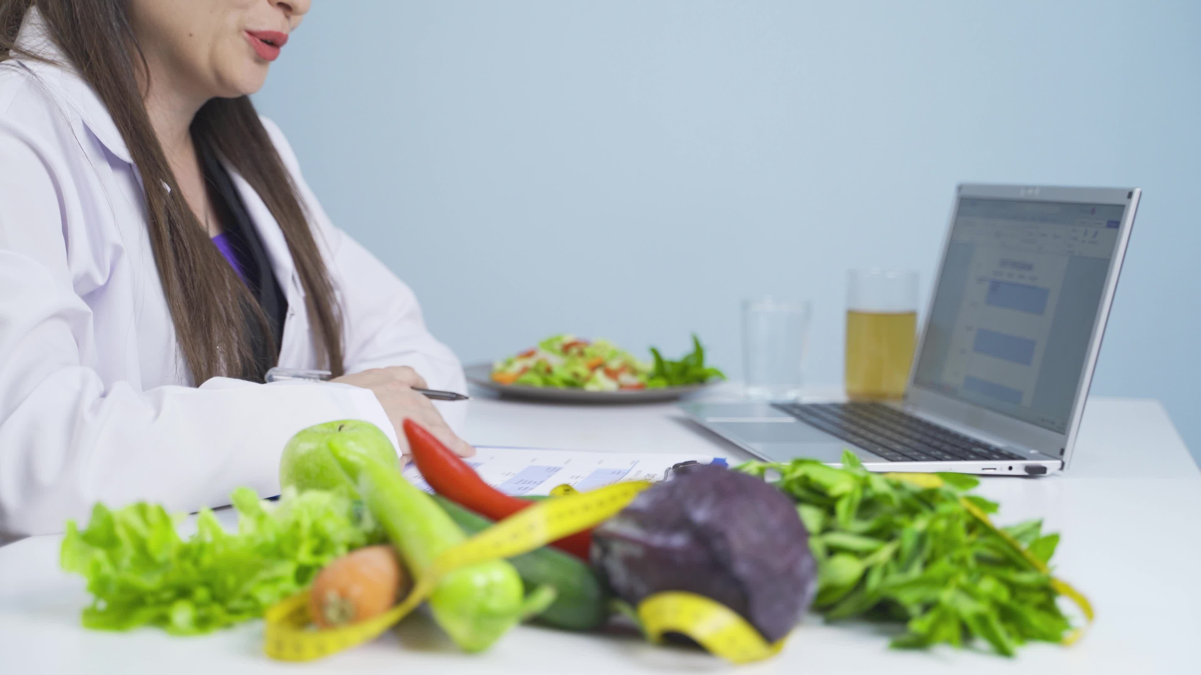 E120: A Nutritionist Explains Everything You Need To Know - gl5ti0b