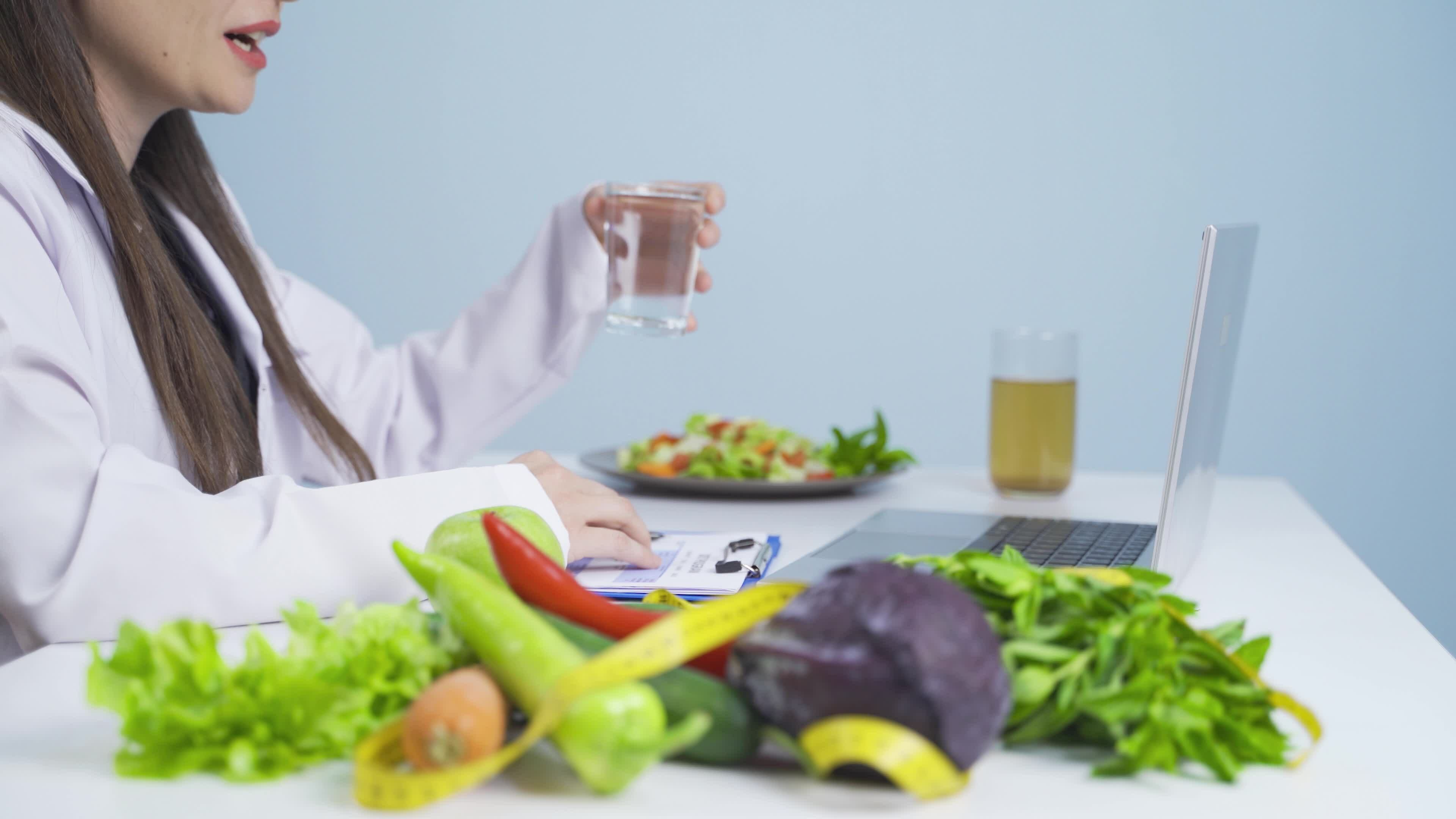 E120: A Nutritionist Explains Everything You Need To Know - 4xenxl4