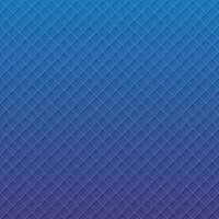 abstract background with squares and diamonds vector