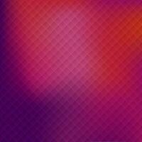 abstract background with squares and lines vector