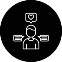 Need Vector Icon