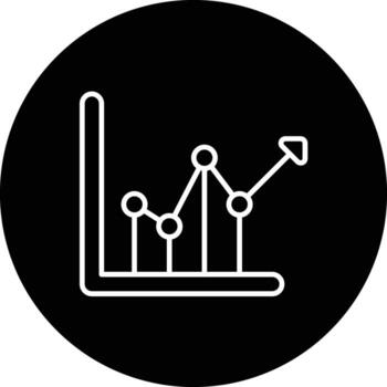 Progress Vector Icon