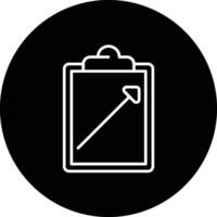 Top Sales Vector Icon