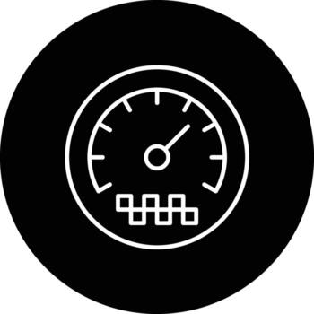 icono de vector de herramientas