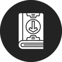 Download Literature Vector Icon