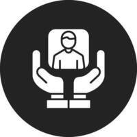 Customer Retention Vector Icon