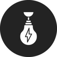 Brain Power Vector Icon