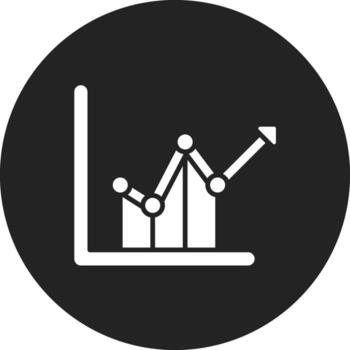 Progress Vector Icon