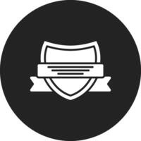 icono de vector de calidad