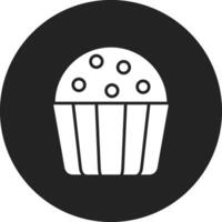 Truffle Vector Icon