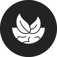 Sustainability Vector Icon