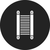 Trellis Vector Icon