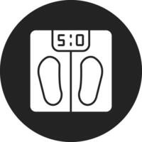 https://static.vecteezy.com/system/resources/thumbnails/033/179/969/small/weight-machine-icon-vector.jpg