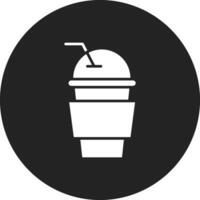 Frappe Vector Icon