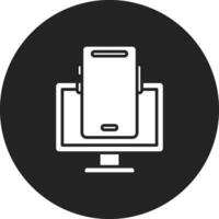 Consumer Electronics Vector Icon