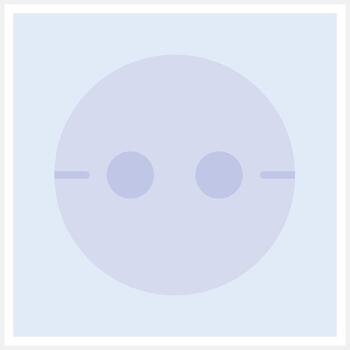 Socket Vector Icon