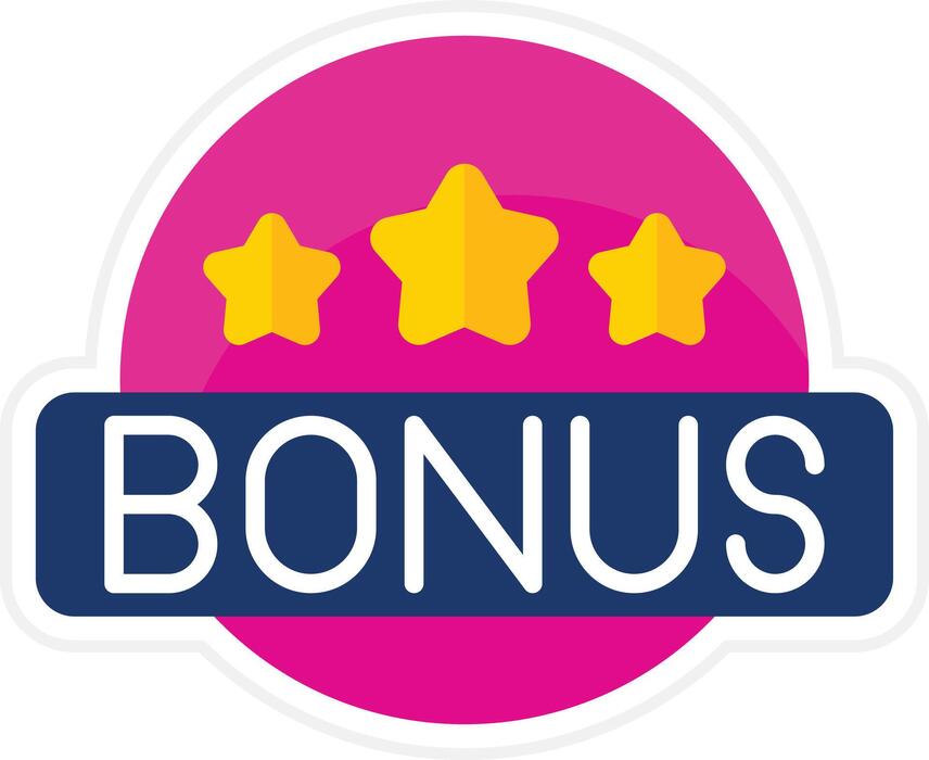 Bonus Vector Art Icons and Graphics for Free Download Bonus Vector Art Icons and Graphics for Free Download
