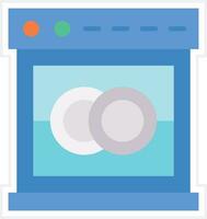 100,000 Dishwasher safe icon Vector Images