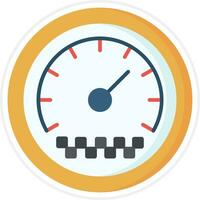 Tools Vector Icon