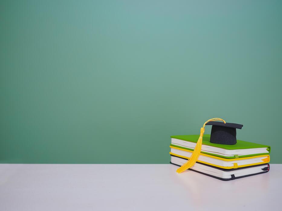 Education Flat Stock Photos, Images and Backgrounds for Free Download