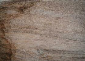 Old wood wall texture background, Wood plank texture photo