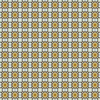 Seamless pattern texture. Repeat pattern. vector