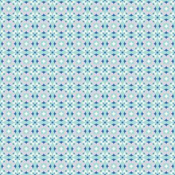 Seamless pattern texture. Repeat pattern. vector