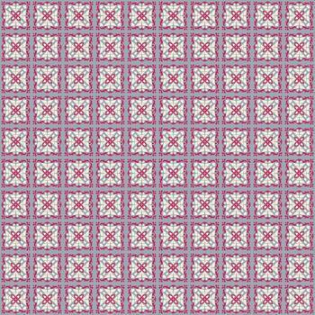 Seamless pattern texture. Repeat pattern. vector
