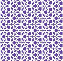 Multi color seamless abstract pattern. Background and backdrop. Multi Colored. Colorful ornamental design. Colored mosaic ornaments. Vector graphic illustration.