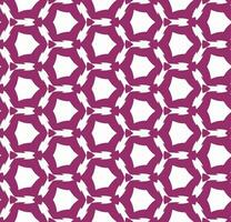 Multi color seamless abstract pattern. Background and backdrop. Multi Colored. Colorful ornamental design. Colored mosaic ornaments. Vector graphic illustration.