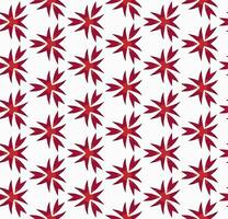 Multi color seamless abstract pattern. Background and backdrop. Multi Colored. Colorful ornamental design. Colored mosaic ornaments. Vector graphic illustration.