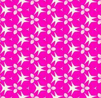 Multi color seamless abstract pattern. Background and backdrop. Multi Colored. Colorful ornamental design. Colored mosaic ornaments. Vector graphic illustration.