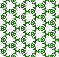Multi color seamless abstract pattern. Background and backdrop. Multi Colored. Colorful ornamental design. Colored mosaic ornaments. Vector graphic illustration.