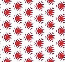 Multi color seamless abstract pattern. Background and backdrop. Multi Colored. Colorful ornamental design. Colored mosaic ornaments. Vector graphic illustration.