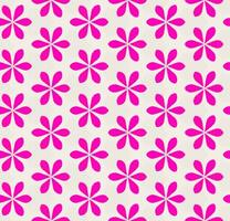 Multi color seamless abstract pattern. Background and backdrop. Multi Colored. Colorful ornamental design. Colored mosaic ornaments. Vector graphic illustration.