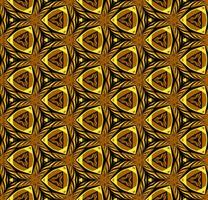 Multi color seamless abstract pattern. Background and backdrop. Multi Colored. Colorful ornamental design. Colored mosaic ornaments. Vector graphic illustration.