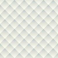 rhombus background pattern vector