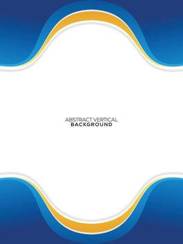 ola degradado resumen antecedentes moderno diseño vector