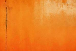 grunge wall fade paint texture background. AI Generative Pro Photo