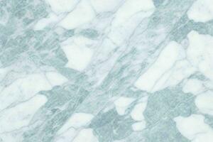 marble texture background. AI Generative Pro Photo