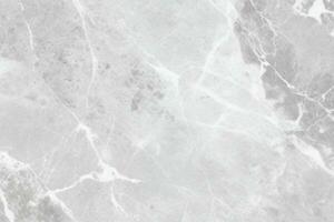 marble texture background. AI Generative Pro Photo