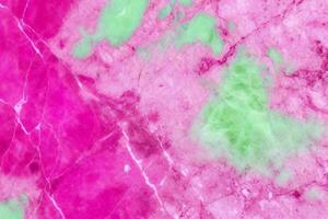 marble texture background. AI Generative Pro Photo