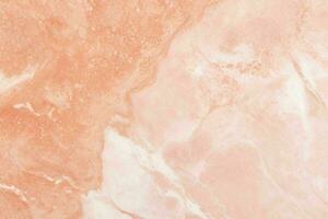 marble texture background. AI Generative Pro Photo