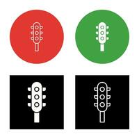 Traffic Signal Vector Icon