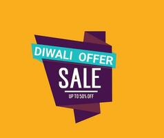 Free new year sale, Diwali, Dusshera, Holi, Christmas, Halloween Offer 3d creative banner vector