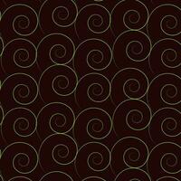 pattern design background template vector