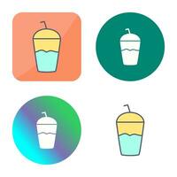 Frappe Vector Icon