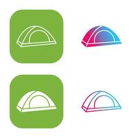 Coffee Cup Vector Icon